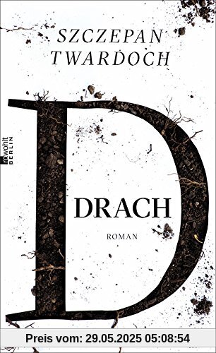 Drach