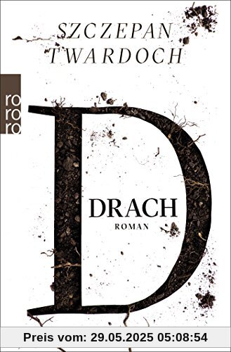 Drach