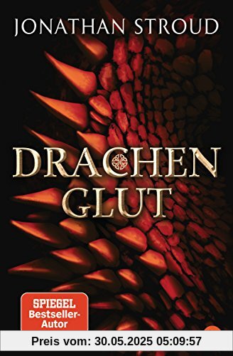 Drachenglut