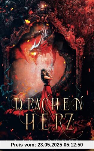 Drachenherz Drachenherz