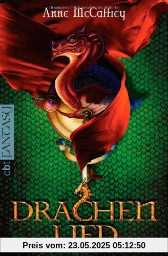 Drachenlied Drachenlied