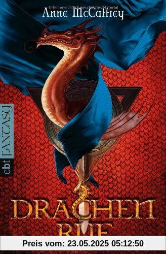 Drachenruf Drachenruf