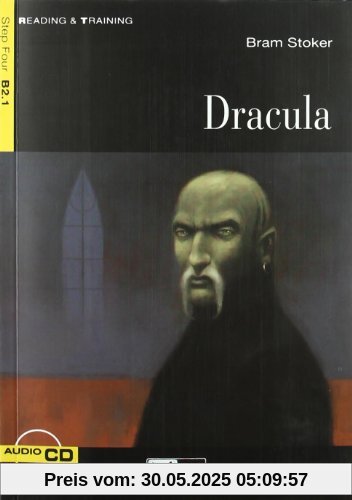 Dracula (Reading & Training)