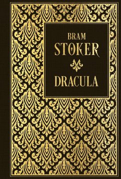 Dracula von Nikol Verlag
