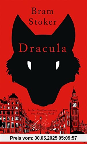 Dracula Dracula