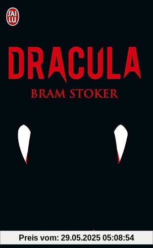 Dracula Dracula