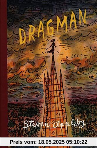 Dragman