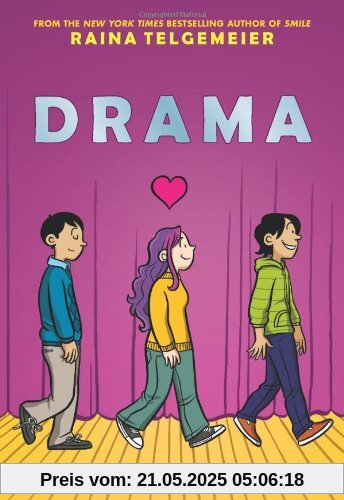 Drama