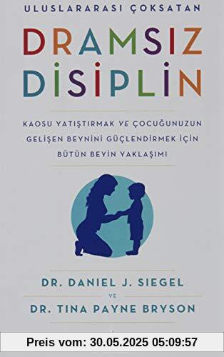 Dramsiz Disiplin