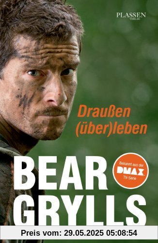 Draußen (über)leben