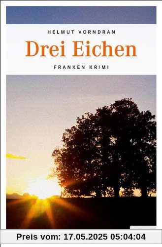 Drei Eichen