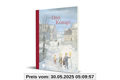 Drei Könige Drei Könige