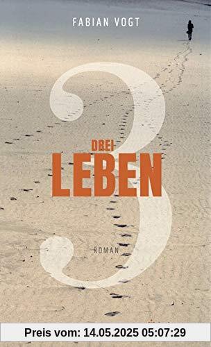 Drei Leben