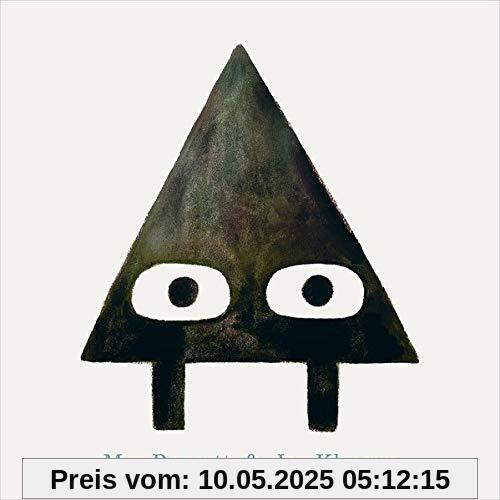 Dreieck