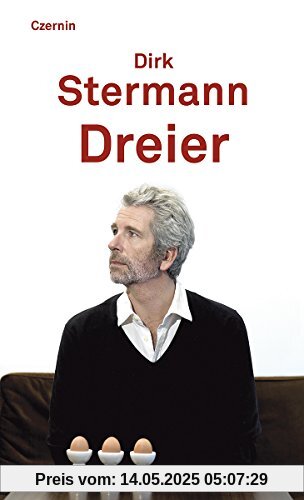 Dreier