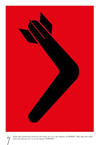 Drewiński Plakaty Posters Drewiński Plakaty Posters