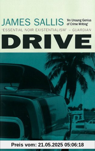 Drive