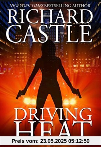 Driving Heat