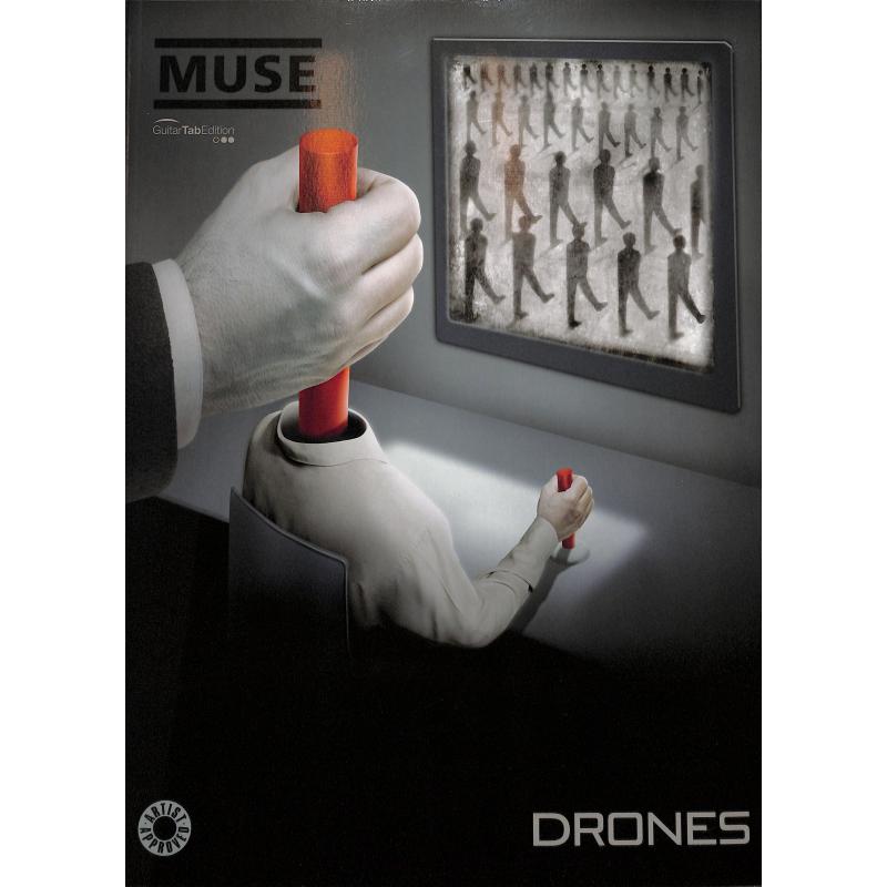 Drones