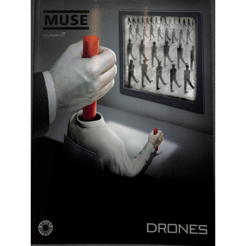 Drones