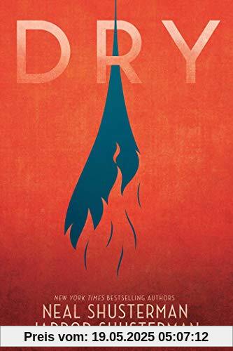 Dry Dry