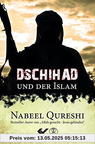 Dschihad und der Islam