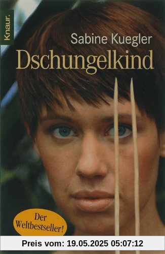 Dschungelkind