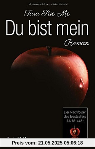 Du bist mein