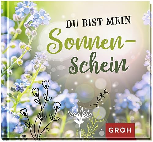 Du bist mein Sonnenschein Du bist mein Sonnenschein