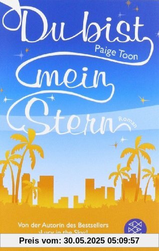 Du bist mein Stern Du bist mein Stern