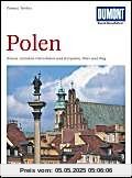DuMont Kunst Reiseführer Polen DuMont Kunst Reiseführer Polen