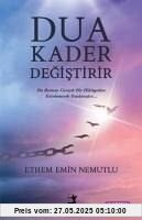 Dua Kader Degistirir