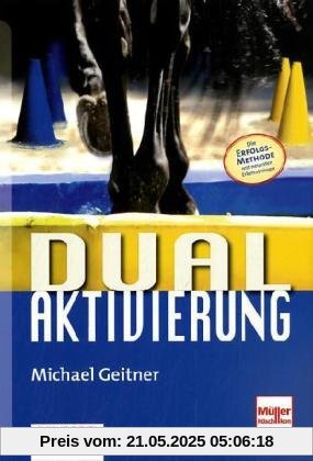 Dual-Aktivierung