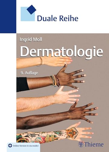 Duale Reihe Dermatologie