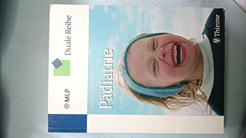Duale Reihe Pädiatrie: Mit Code im Buch + campus.thieme.de Duale Reihe Pädiatrie: Mit Code im Buch + campus.thieme.de