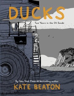 Ducks von Random House UK