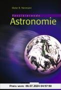 Duden Astronomie: Faszinierende Astronomie, Lehrbuch