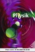 Duden Physik - Gymnasiale Oberstufe (Inkl. CD-ROM)