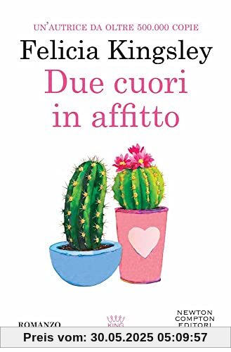 Due cuori in affitto Due cuori in affitto