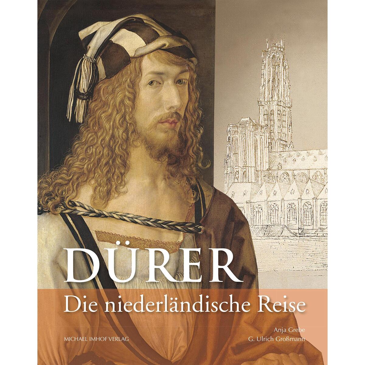 Dürer von Imhof Verlag
