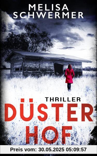 Düsterhof (Thriller)