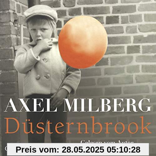 Düsternbrook: 6 CDs Düsternbrook: 6 CDs
