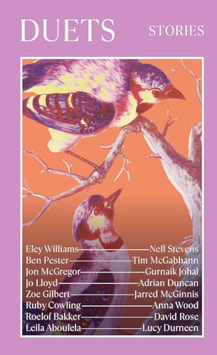 Duets von Scratch Books