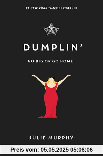 Dumplin'