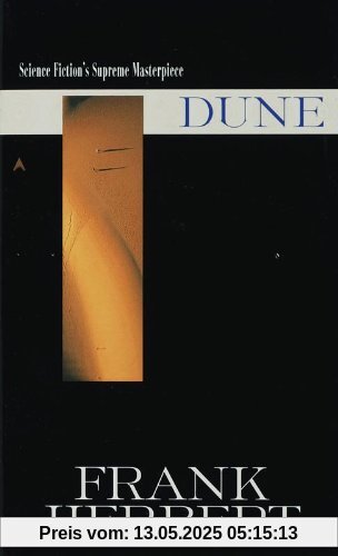 Dune