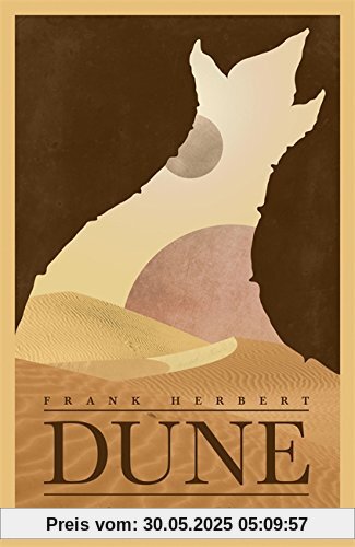 Dune Dune