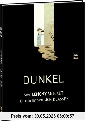 Dunkel Dunkel