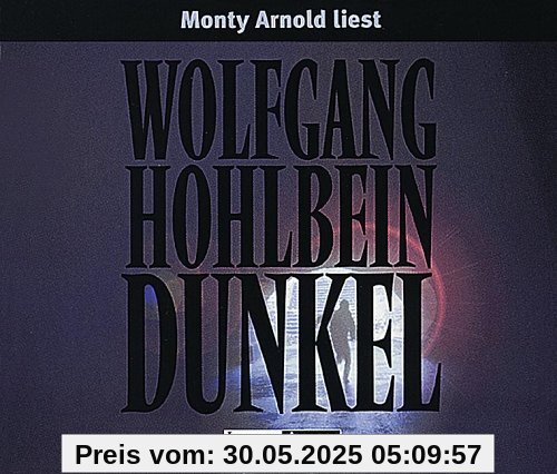 Dunkel Dunkel