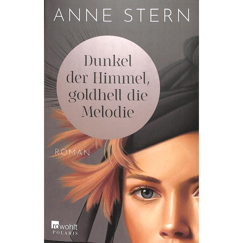 Dunkel der Himmel goldhell die Melodie Dunkel der Himmel goldhell die Melodie