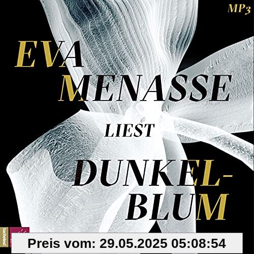Dunkelblum